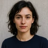 Camille Moreau