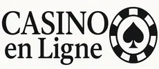 Casino En Ligne